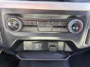 Thumbnail image of 2023 Ford F-150 at Sayville Ford