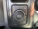 Thumbnail image of 2023 Ford F-150 at Sayville Ford