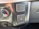 Thumbnail image of 2023 Ford F-150 at Sayville Ford