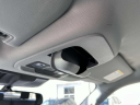 Thumbnail image of 2023 Ford F-150 at Sayville Ford