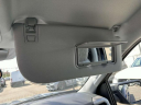 Thumbnail image of 2023 Ford F-150 at Sayville Ford