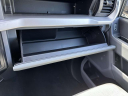 Thumbnail image of 2023 Ford F-150 at Sayville Ford