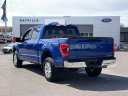 Thumbnail image of 2023 Ford F-150 at Sayville Ford
