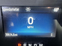Thumbnail image of 2023 Ford F-150 at Sayville Ford