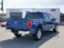 Thumbnail image of 2023 Ford F-150 at Sayville Ford