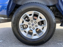 Thumbnail image of 2023 Ford F-150 at Sayville Ford