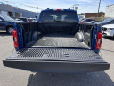 Thumbnail image of 2023 Ford F-150 at Sayville Ford
