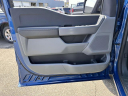 Thumbnail image of 2023 Ford F-150 at Sayville Ford