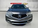 2019 Acura MDX SH-AWD w/Advance at Serpentini Chevrolet of Willoughby