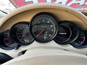 2012 Porsche Cayenne Tiptronic at AUTO MARKET STREET