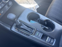 Thumbnail image of 2024 Honda Civic at Millennium Honda