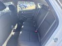 Thumbnail image of 2024 Honda Civic at Millennium Honda