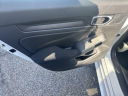 Thumbnail image of 2024 Honda Civic at Millennium Honda