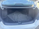 Thumbnail image of 2024 Honda Civic at Millennium Honda