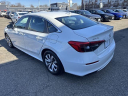 Thumbnail image of 2024 Honda Civic at Millennium Honda