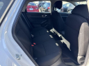 Thumbnail image of 2024 Honda Civic at Millennium Honda