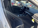 Thumbnail image of 2024 Honda Civic at Millennium Honda