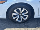 Thumbnail image of 2024 Honda Civic at Millennium Honda