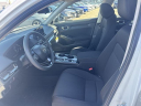 Thumbnail image of 2024 Honda Civic at Millennium Honda