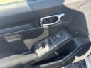 Thumbnail image of 2024 Honda Civic at Millennium Honda
