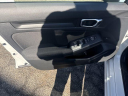 Thumbnail image of 2024 Honda Civic at Millennium Honda