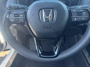 Thumbnail image of 2024 Honda Civic at Millennium Honda