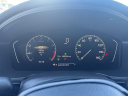 Thumbnail image of 2024 Honda Civic at Millennium Honda