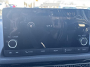 Thumbnail image of 2024 Honda Civic at Millennium Honda