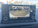 Thumbnail image of 2024 Honda Civic at Millennium Honda