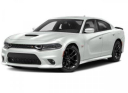 Thumbnail image of 2023 Dodge Charger at New - Salerno Duane Of Summit Ford