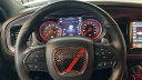 Thumbnail image of 2023 Dodge Charger at New - Salerno Duane Of Summit Ford