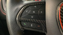 Thumbnail image of 2023 Dodge Charger at New - Salerno Duane Of Summit Ford