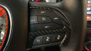 Thumbnail image of 2023 Dodge Charger at New - Salerno Duane Of Summit Ford