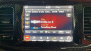 Thumbnail image of 2023 Dodge Charger at New - Salerno Duane Of Summit Ford