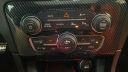 Thumbnail image of 2023 Dodge Charger at New - Salerno Duane Of Summit Ford