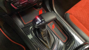 Thumbnail image of 2023 Dodge Charger at New - Salerno Duane Of Summit Ford