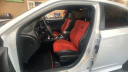 Thumbnail image of 2023 Dodge Charger at New - Salerno Duane Of Summit Ford