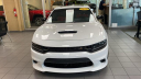 Thumbnail image of 2023 Dodge Charger at New - Salerno Duane Of Summit Ford