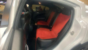 2023 Dodge Charger Scat Pack at New - Salerno Duane Of Summit Ford