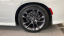 Thumbnail image of 2023 Dodge Charger at New - Salerno Duane Of Summit Ford