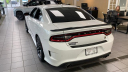 Thumbnail image of 2023 Dodge Charger at New - Salerno Duane Of Summit Ford