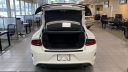 Thumbnail image of 2023 Dodge Charger at New - Salerno Duane Of Summit Ford