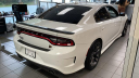 Thumbnail image of 2023 Dodge Charger at New - Salerno Duane Of Summit Ford