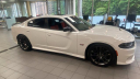Thumbnail image of 2023 Dodge Charger at New - Salerno Duane Of Summit Ford