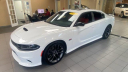 Thumbnail image of 2023 Dodge Charger at New - Salerno Duane Of Summit Ford