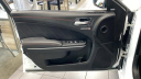 Thumbnail image of 2023 Dodge Charger at New - Salerno Duane Of Summit Ford