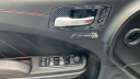 Thumbnail image of 2023 Dodge Charger at New - Salerno Duane Of Summit Ford