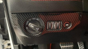 Thumbnail image of 2023 Dodge Charger at New - Salerno Duane Of Summit Ford