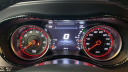 Thumbnail image of 2023 Dodge Charger at New - Salerno Duane Of Summit Ford