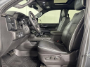 Thumbnail image of 2023 GMC Sierra 1500 at Kalispell Ford